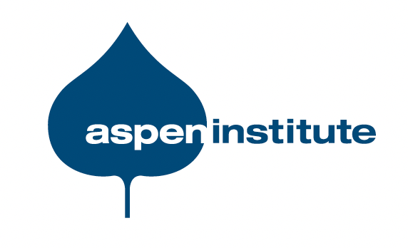 Apens Institue Logo